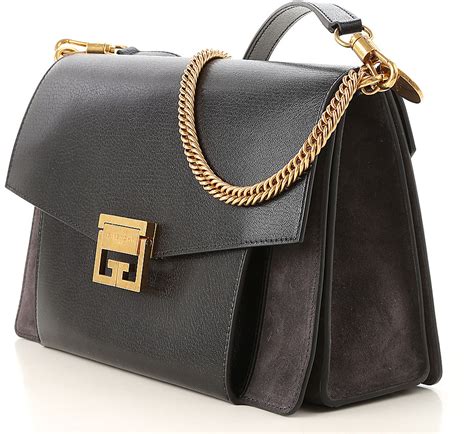 givenchy bags sale online.